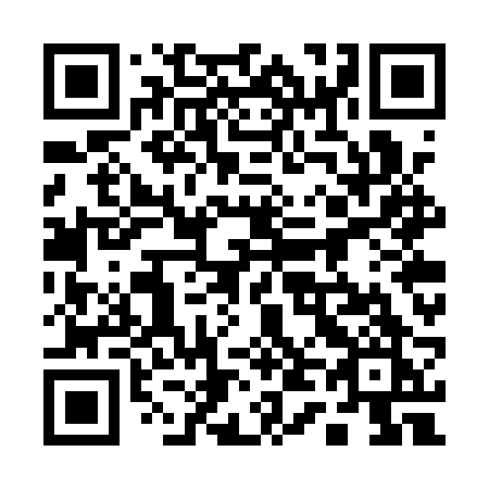 QR code for 147 QRK