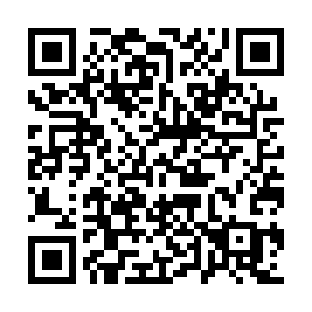 QR code for 147 QSC