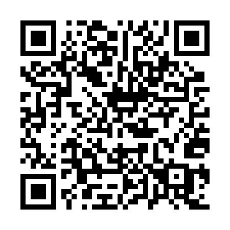 QR code for 147 RUC