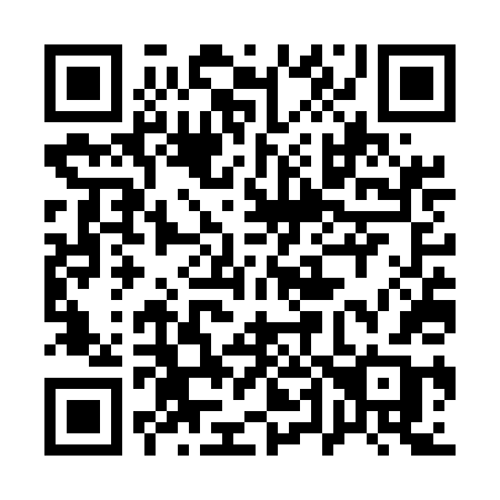 QR code for 147 UDB