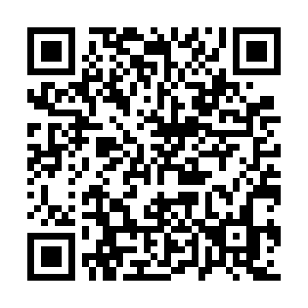 QR code for 147 VBN