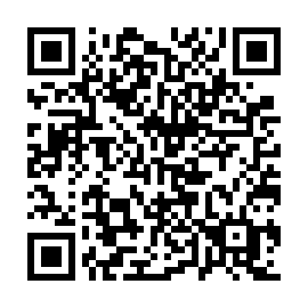 QR code for 147 VCD