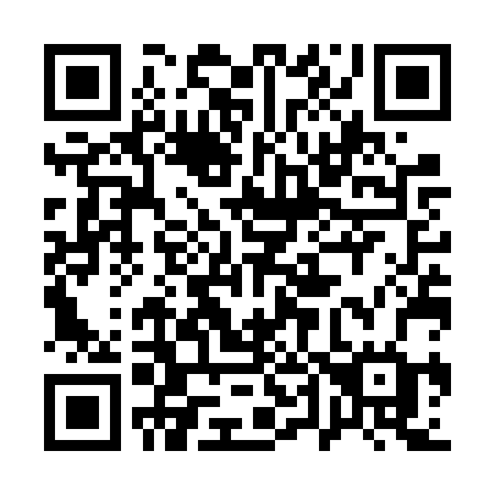 QR code for 147 VRG