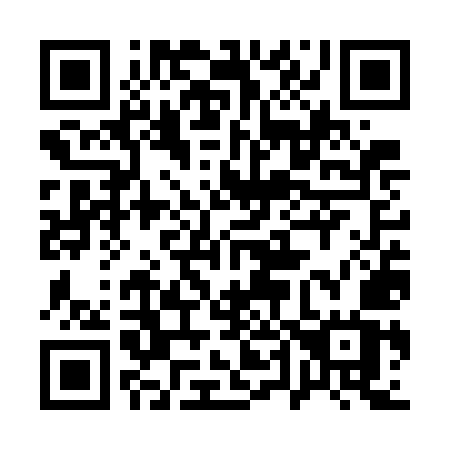 QR code for 147 WMW
