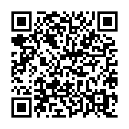 QR code for 147 XHM