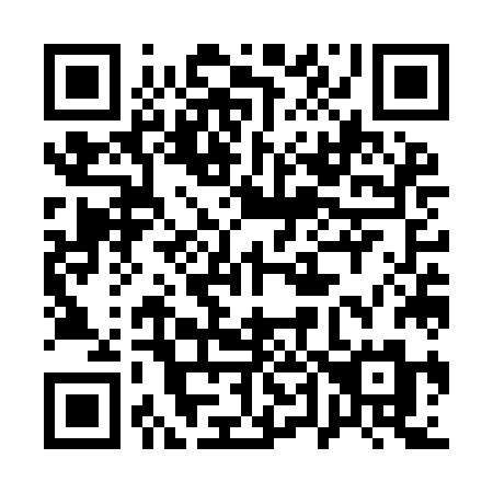 QR code for 147 YJM