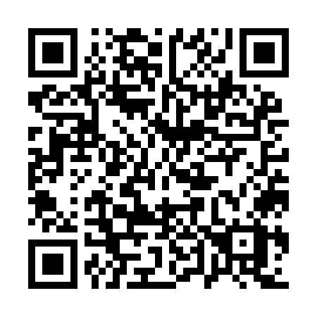 QR code for 147 YOX