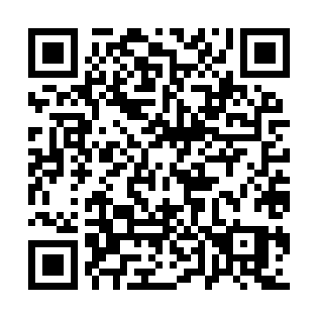 QR code for 147 YXQ
