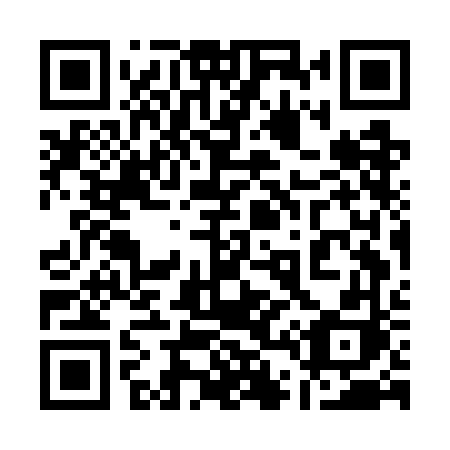 QR code for 147GFH