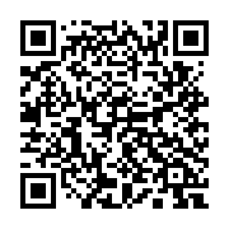 QR code for 147GTF