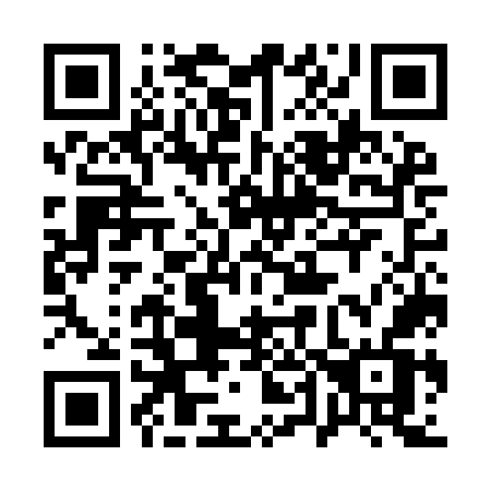 QR code for 147IOV
