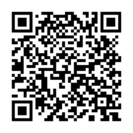 QR code for plate 147 JUT