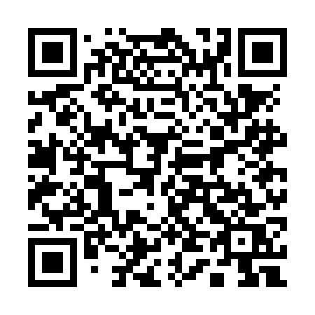 QR code for 147NGS