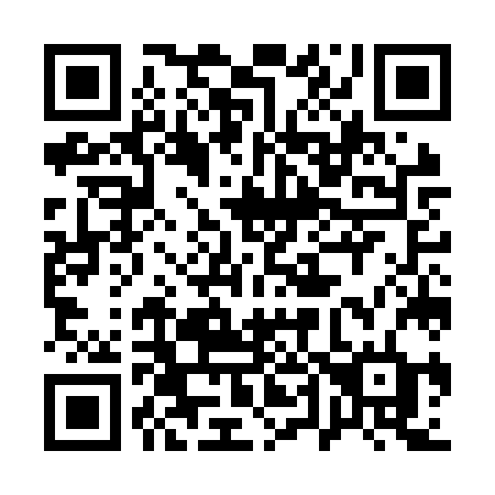 QR code for 147NZD