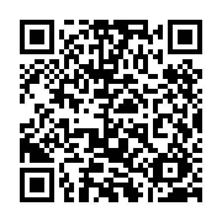 QR code for plate 147 PBO