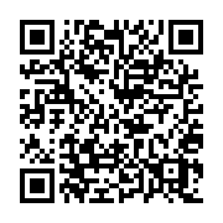 QR code for plate 147 QEX