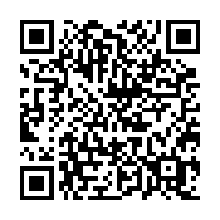 QR code for plate 147 RGD