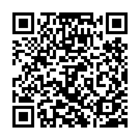 QR code for 147THQ
