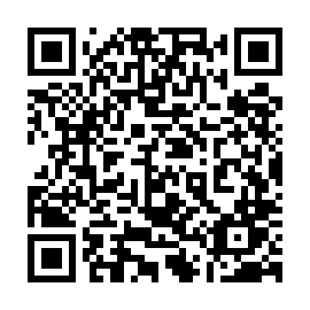 QR code for plate 147 ULT