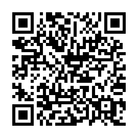QR code for 147YAE