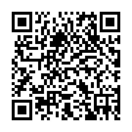QR code for 148 APT