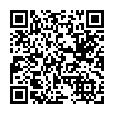 QR code for 148 BML