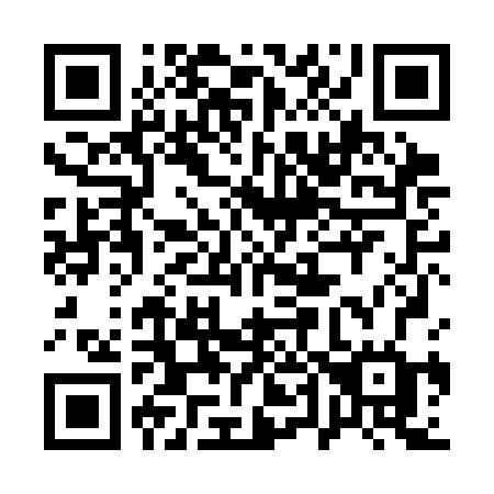 QR code for 148 CBG