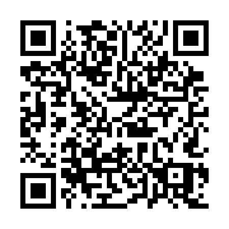 QR code for 148 CEQ