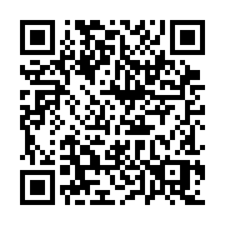 QR code for 148 CIP