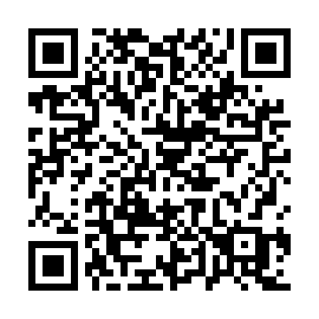 QR code for 148 EBB