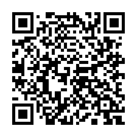 QR code for 148 EHD