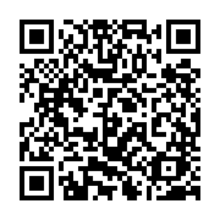 QR code for 148 ENK