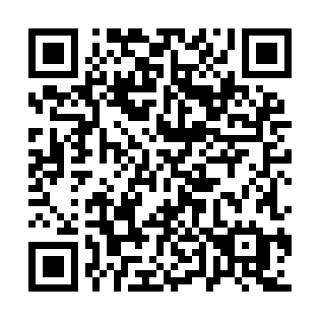 QR code for 148 IHE