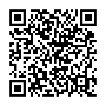 QR code for 148 KBJ
