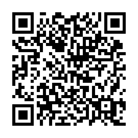 QR code for 148 KFG