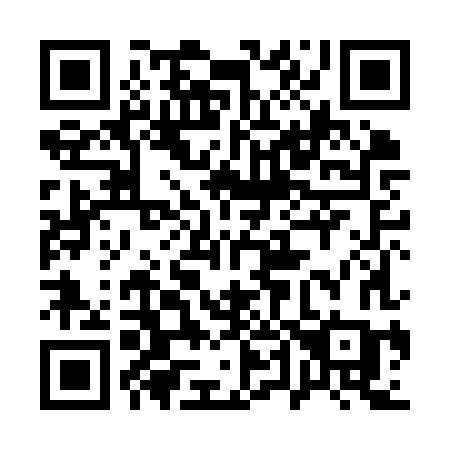 QR code for 148 KXC