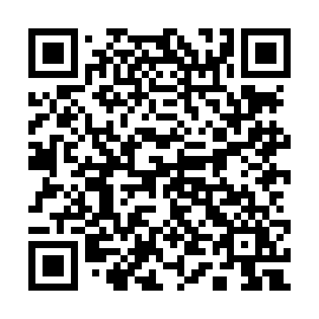 QR code for 148 LFY
