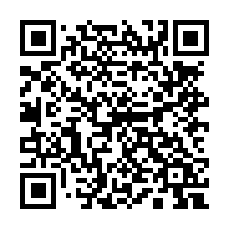 QR code for 148 LRV