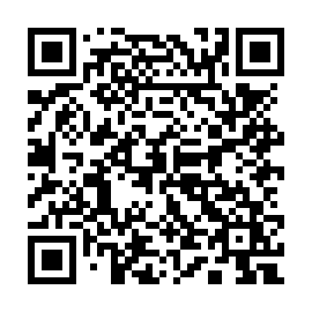 QR code for 148 NVZ
