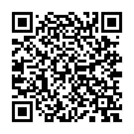QR code for 148 PMQ