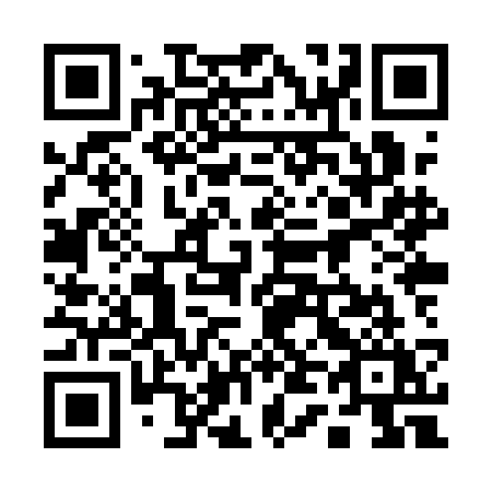 QR code for 148 QCY