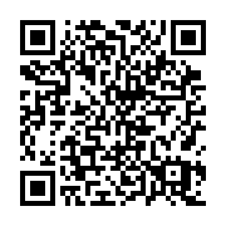 QR code for 148 SFU