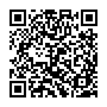 QR code for 148 SMC