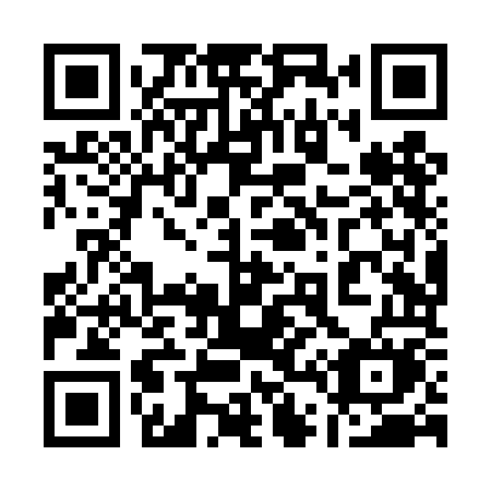 QR code for 148 TOM