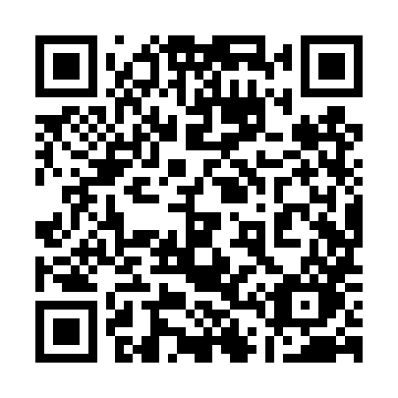 QR code for 148 TXO