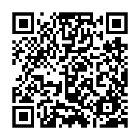 QR code for 148 VZD