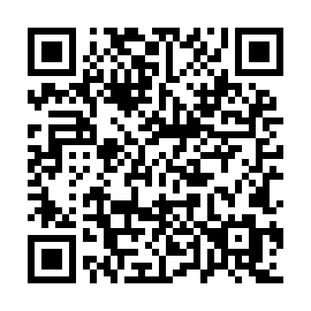 QR code for 148 YLM