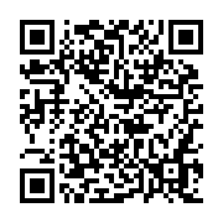 QR code for 148 ZEN