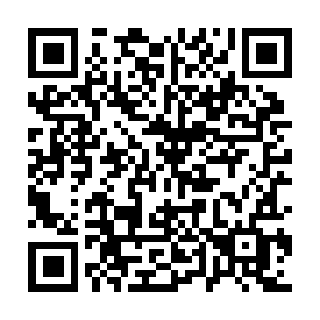 QR code for 148 ZIF