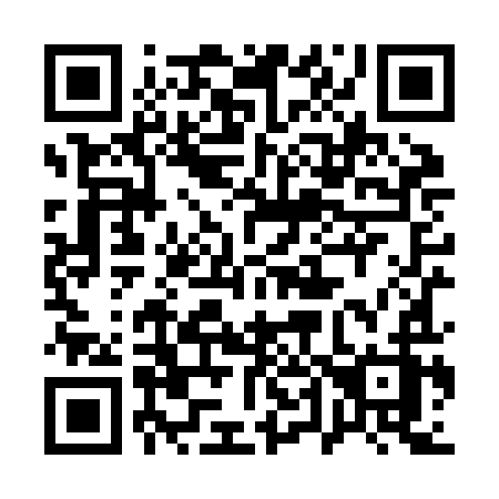 QR code for 148 ZIZ